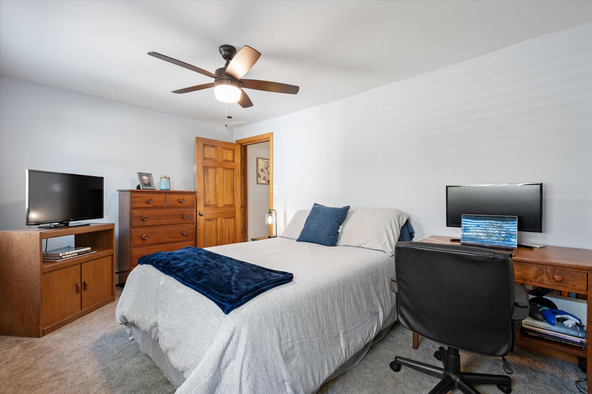 1114 Castine Road Penobscot ME 04476