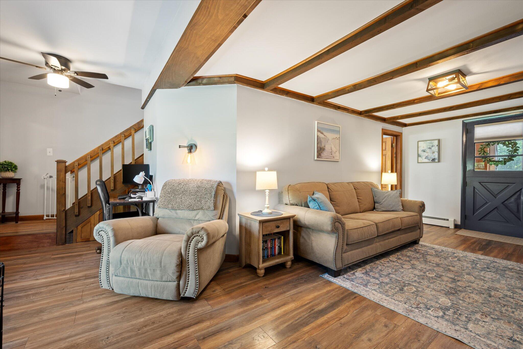 1114 Castine Road Penobscot ME 04476