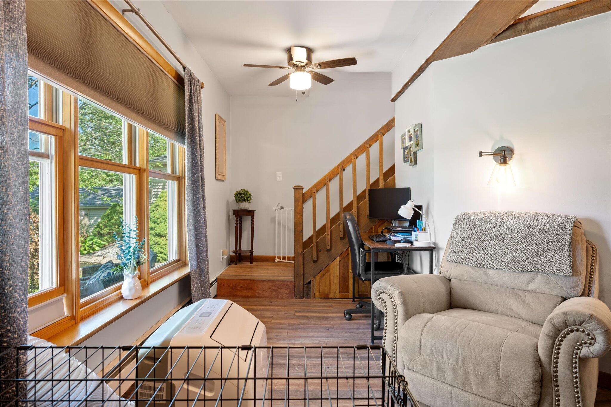 1114 Castine Road Penobscot ME 04476