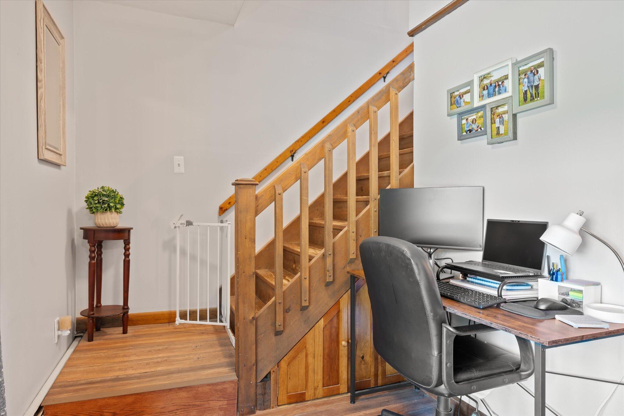 1114 Castine Road Penobscot ME 04476