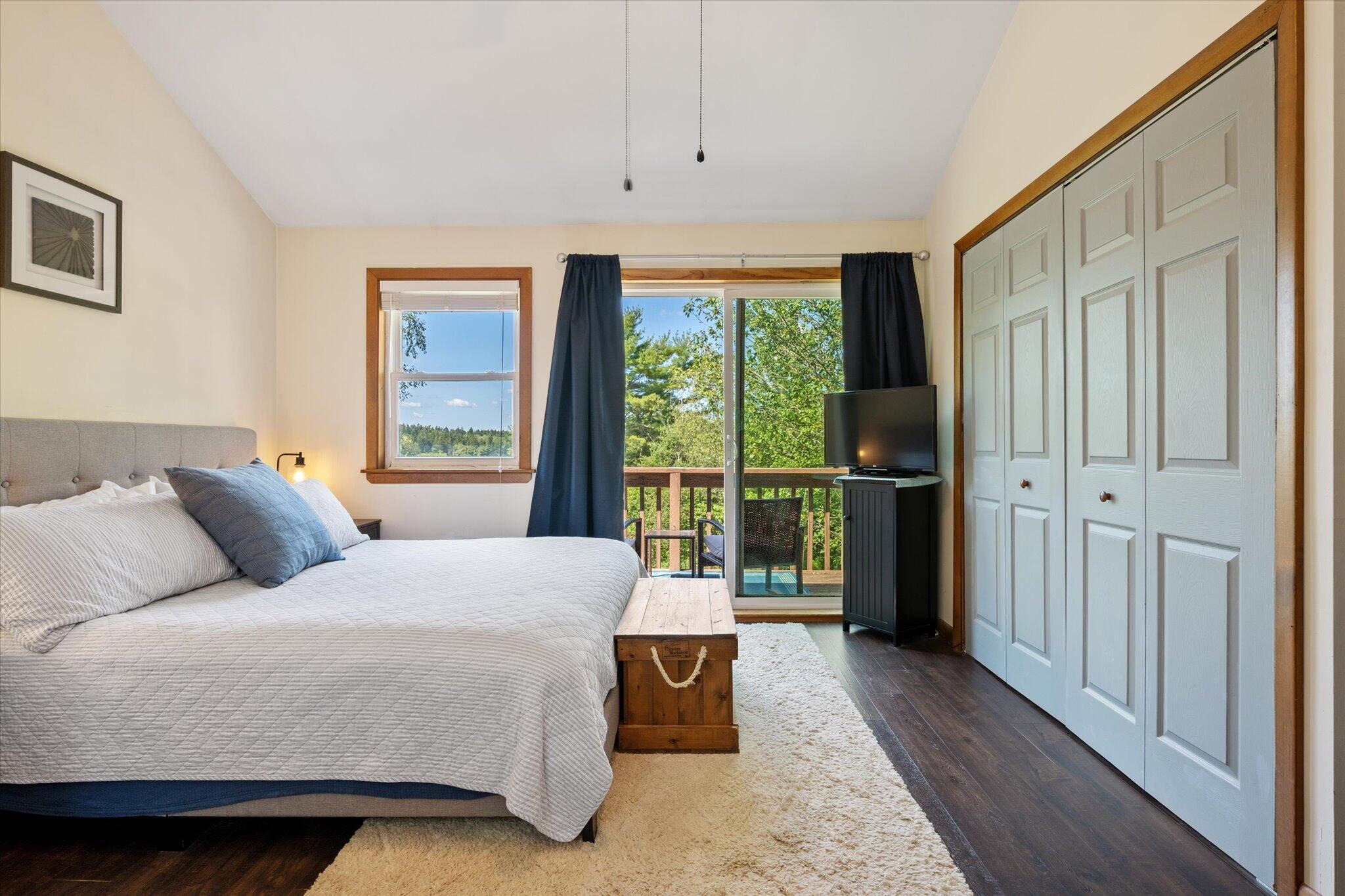 1114 Castine Road Penobscot ME 04476