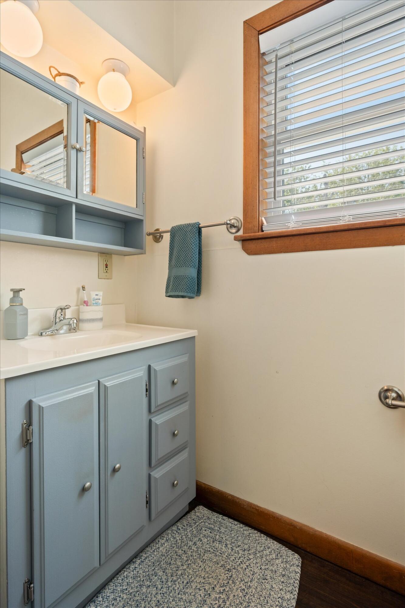 1114 Castine Road Penobscot ME 04476