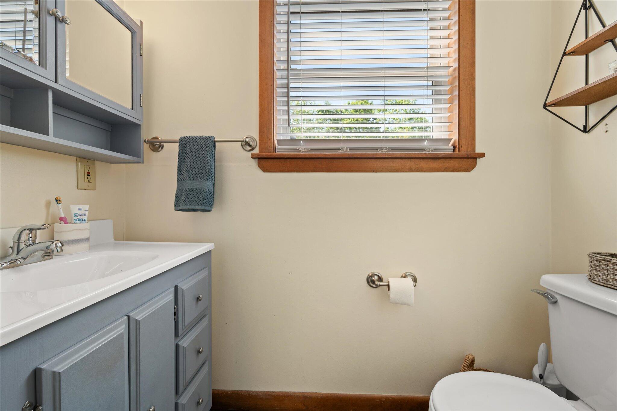 1114 Castine Road Penobscot ME 04476