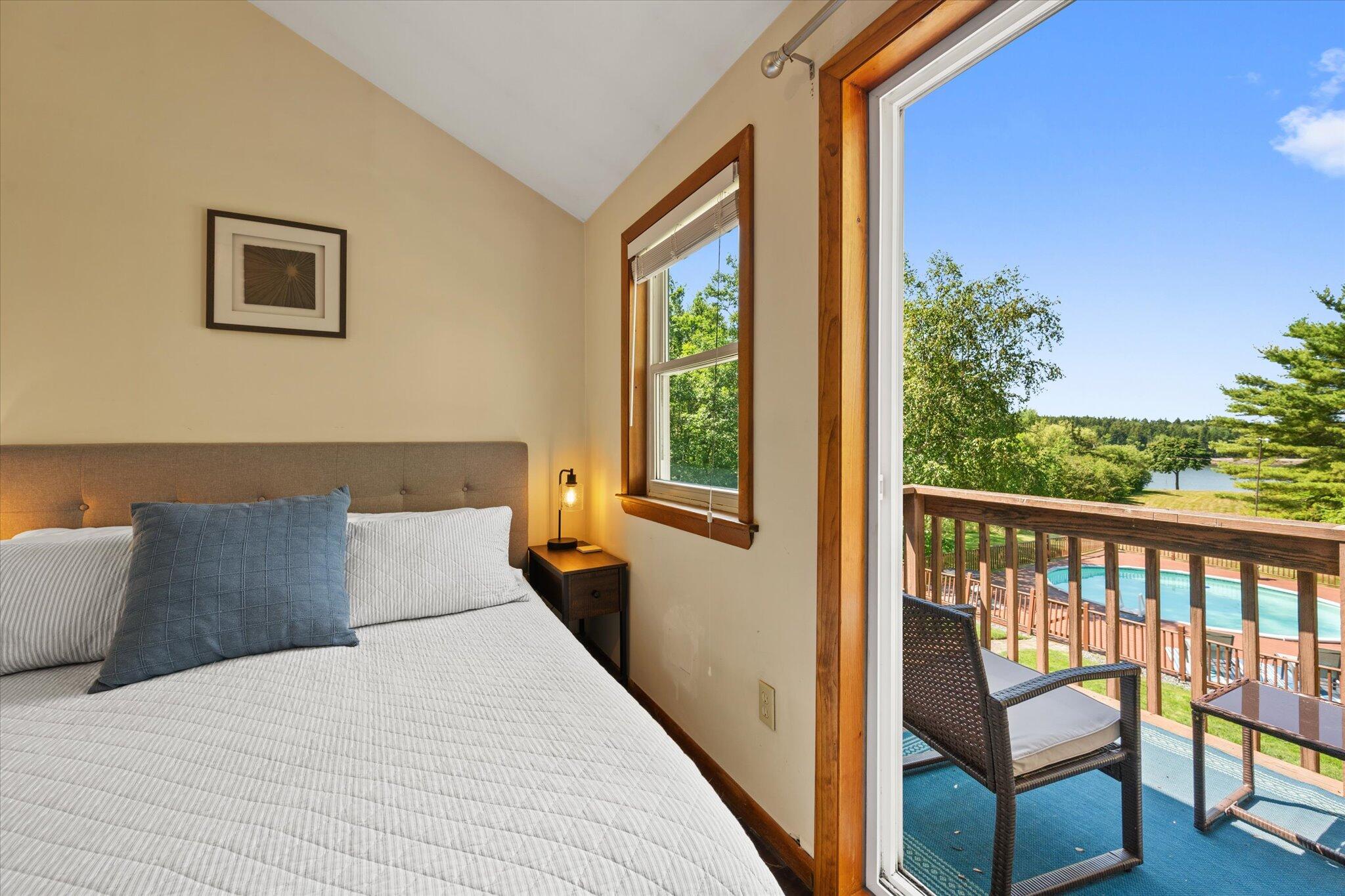 1114 Castine Road Penobscot ME 04476