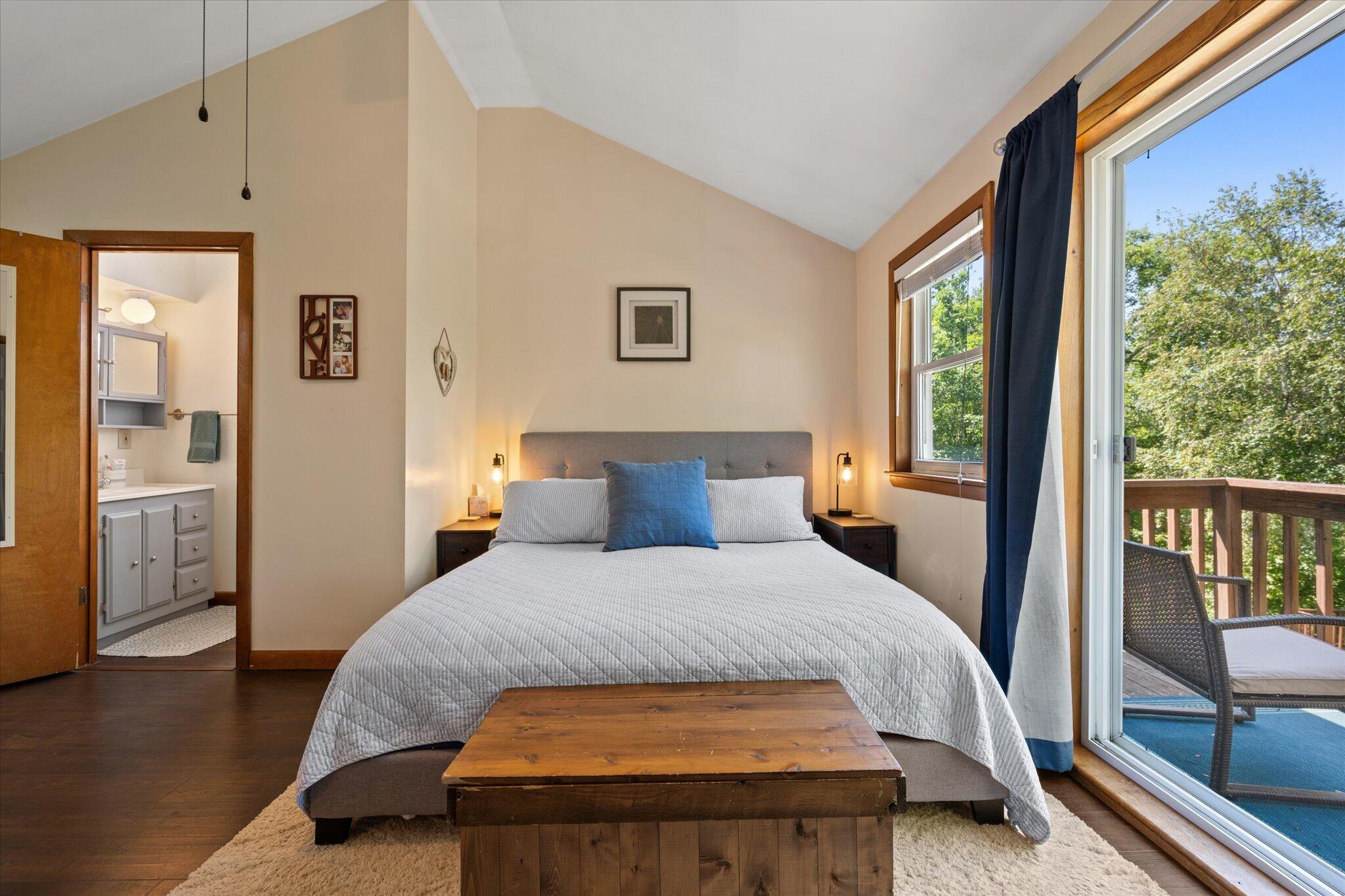 1114 Castine Road Penobscot ME 04476