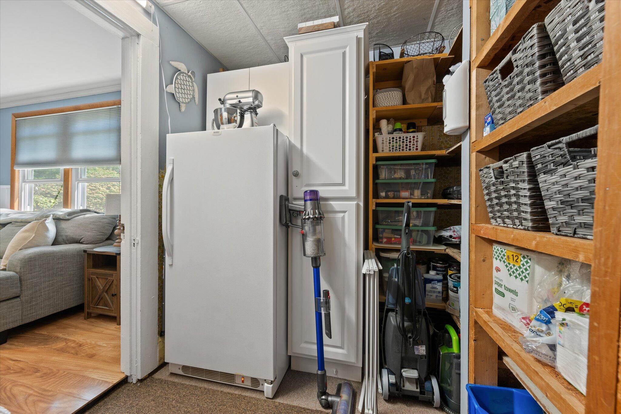 1114 Castine Road Penobscot ME 04476