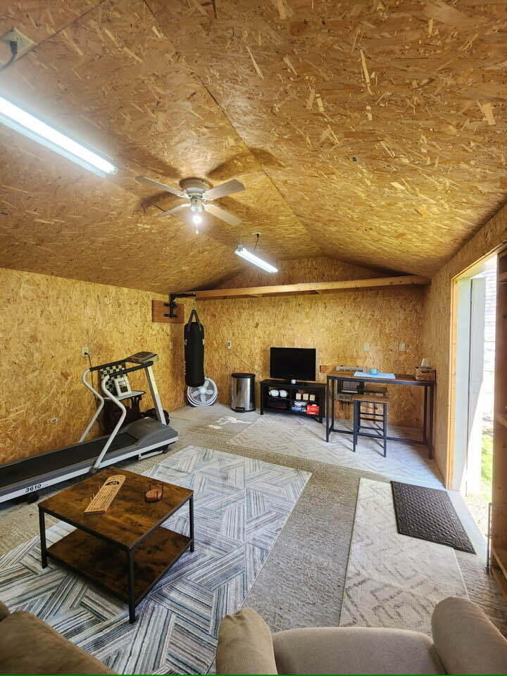 1114 Castine Road Penobscot ME 04476