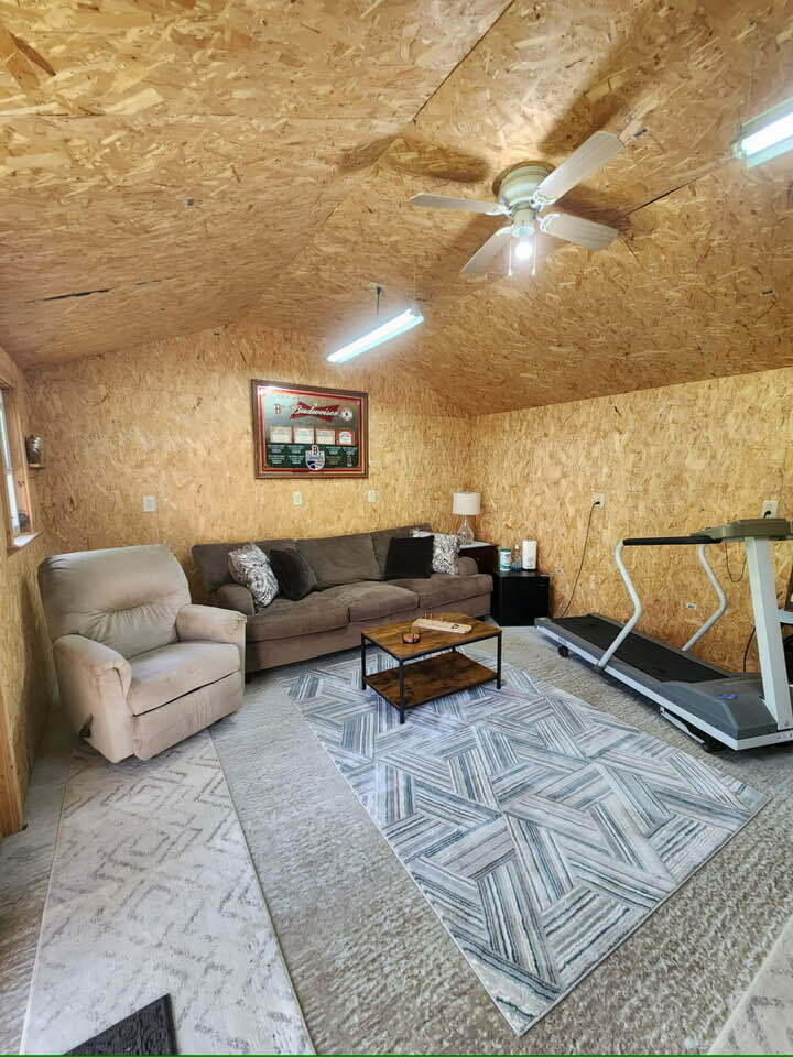 1114 Castine Road Penobscot ME 04476