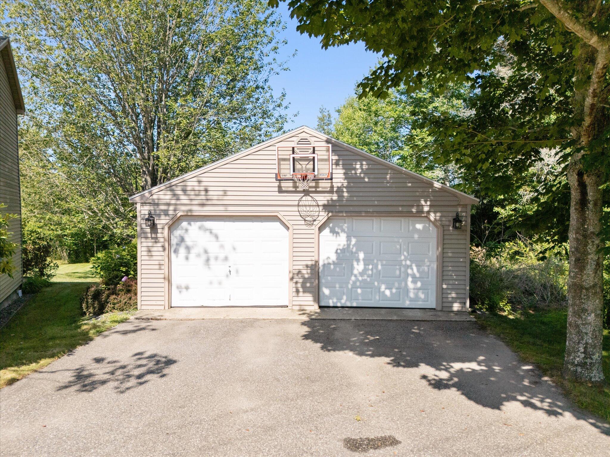 1114 Castine Road Penobscot ME 04476