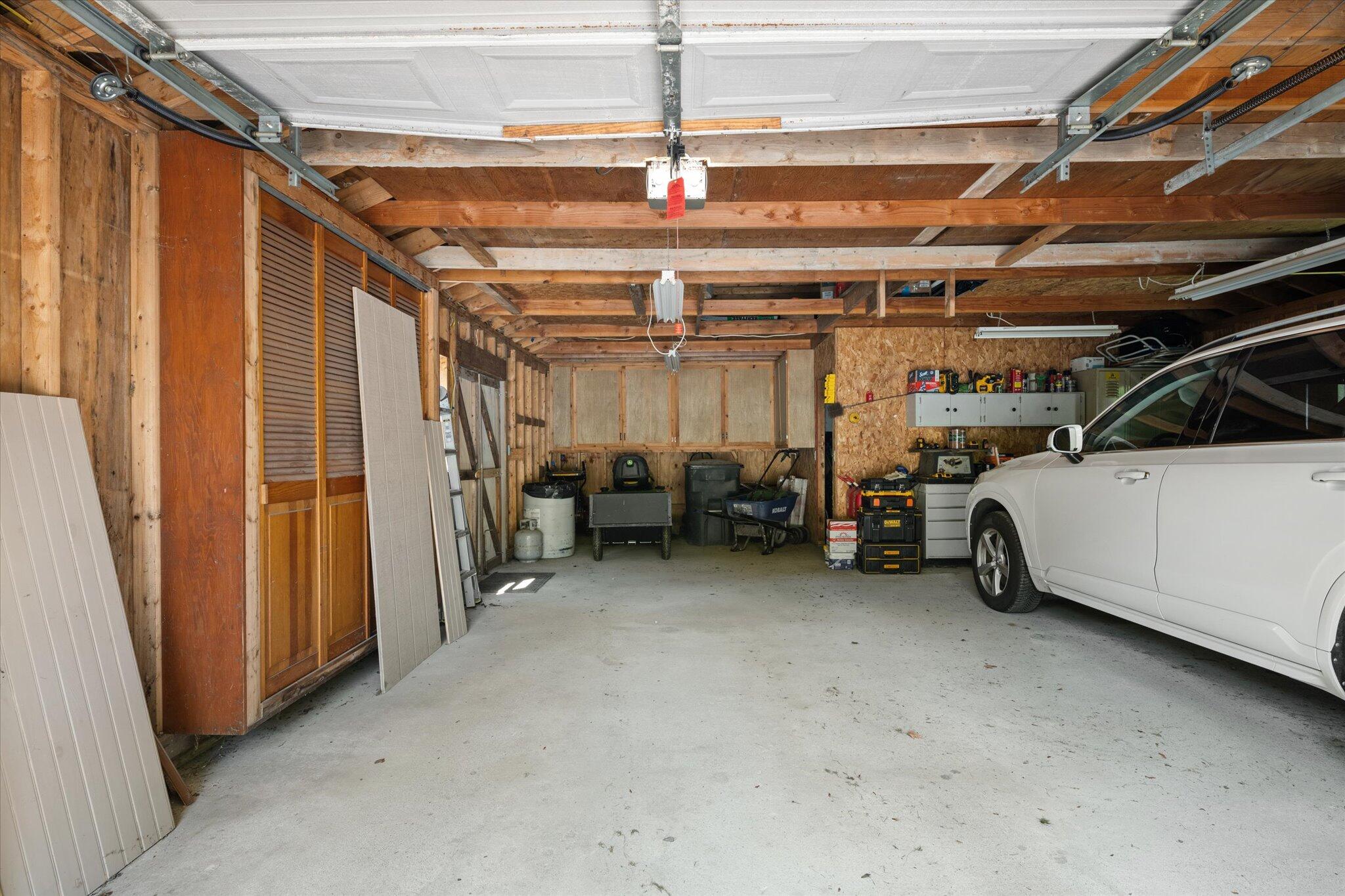 1114 Castine Road Penobscot ME 04476