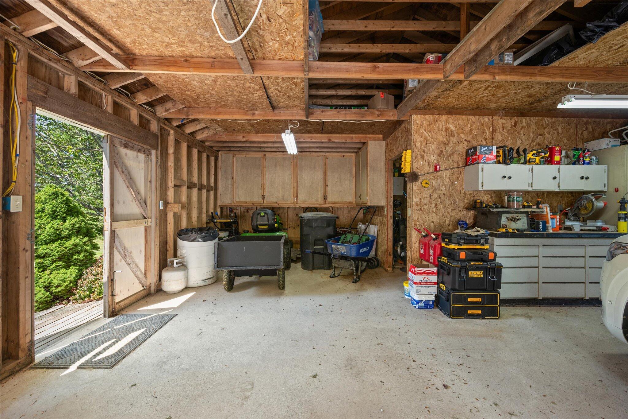 1114 Castine Road Penobscot ME 04476