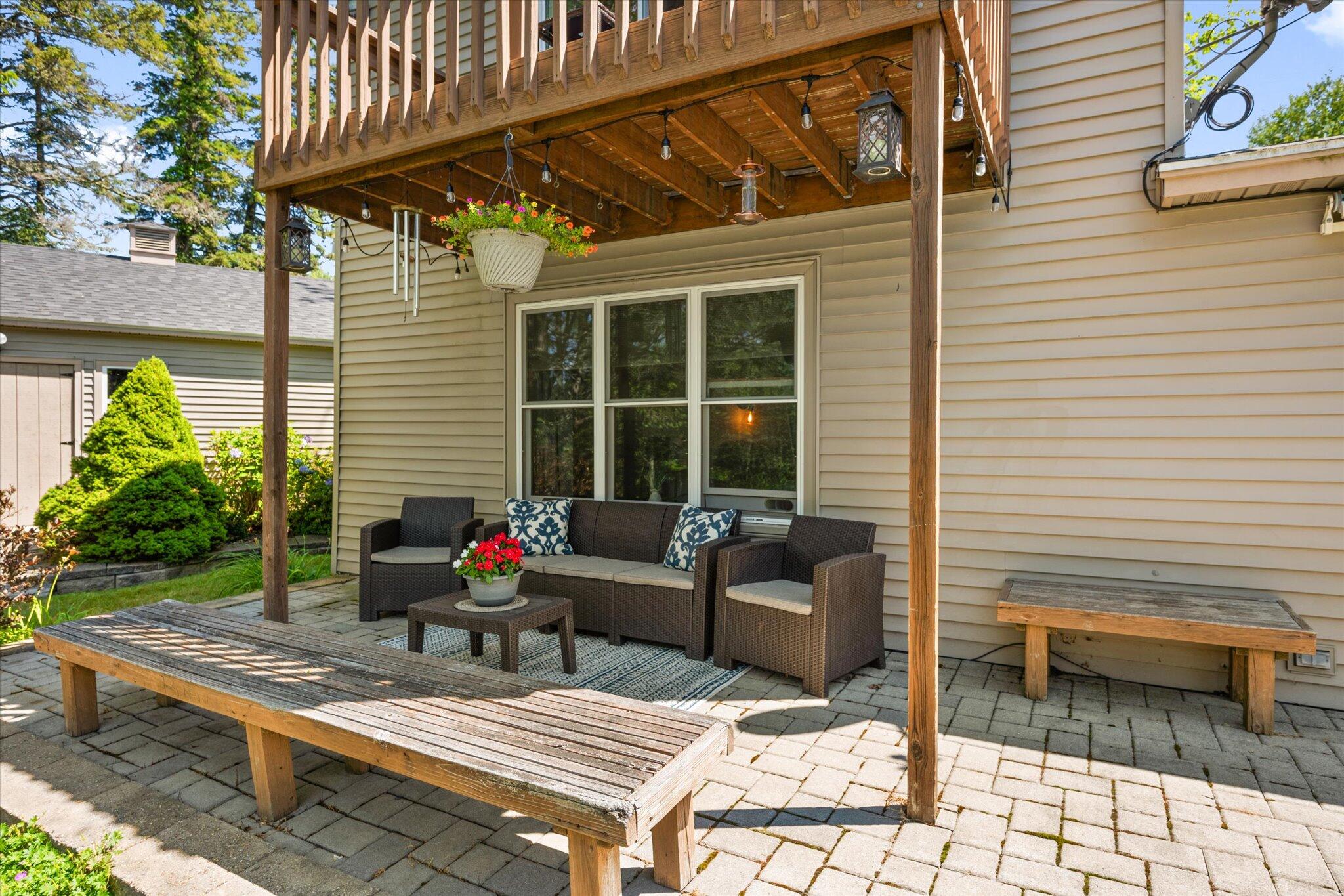 1114 Castine Road Penobscot ME 04476