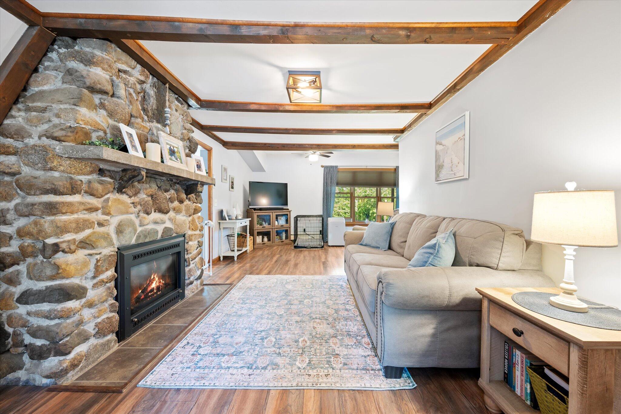 1114 Castine Road Penobscot ME 04476