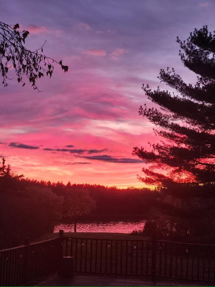 1114 Castine Road Penobscot ME 04476