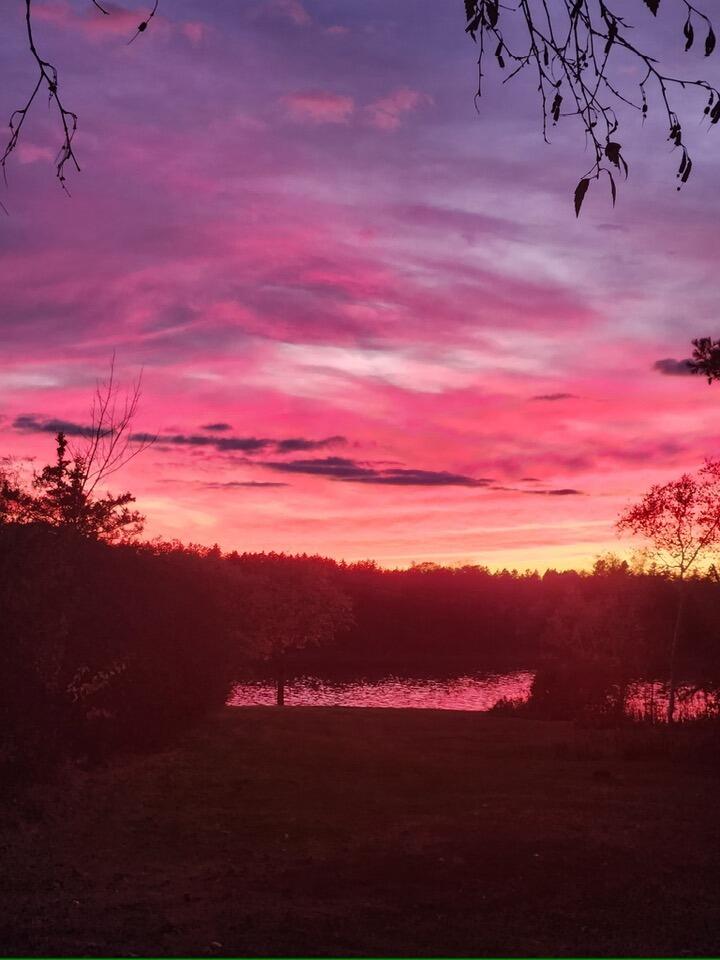 1114 Castine Road Penobscot ME 04476