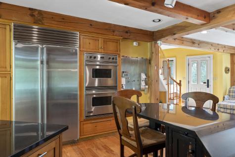 298 Ocean Avenue Kennebunkport ME 04046