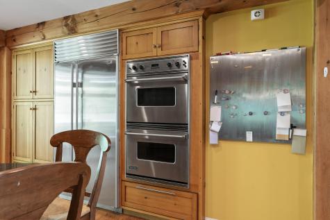 298 Ocean Avenue Kennebunkport ME 04046