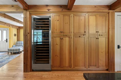 298 Ocean Avenue Kennebunkport ME 04046