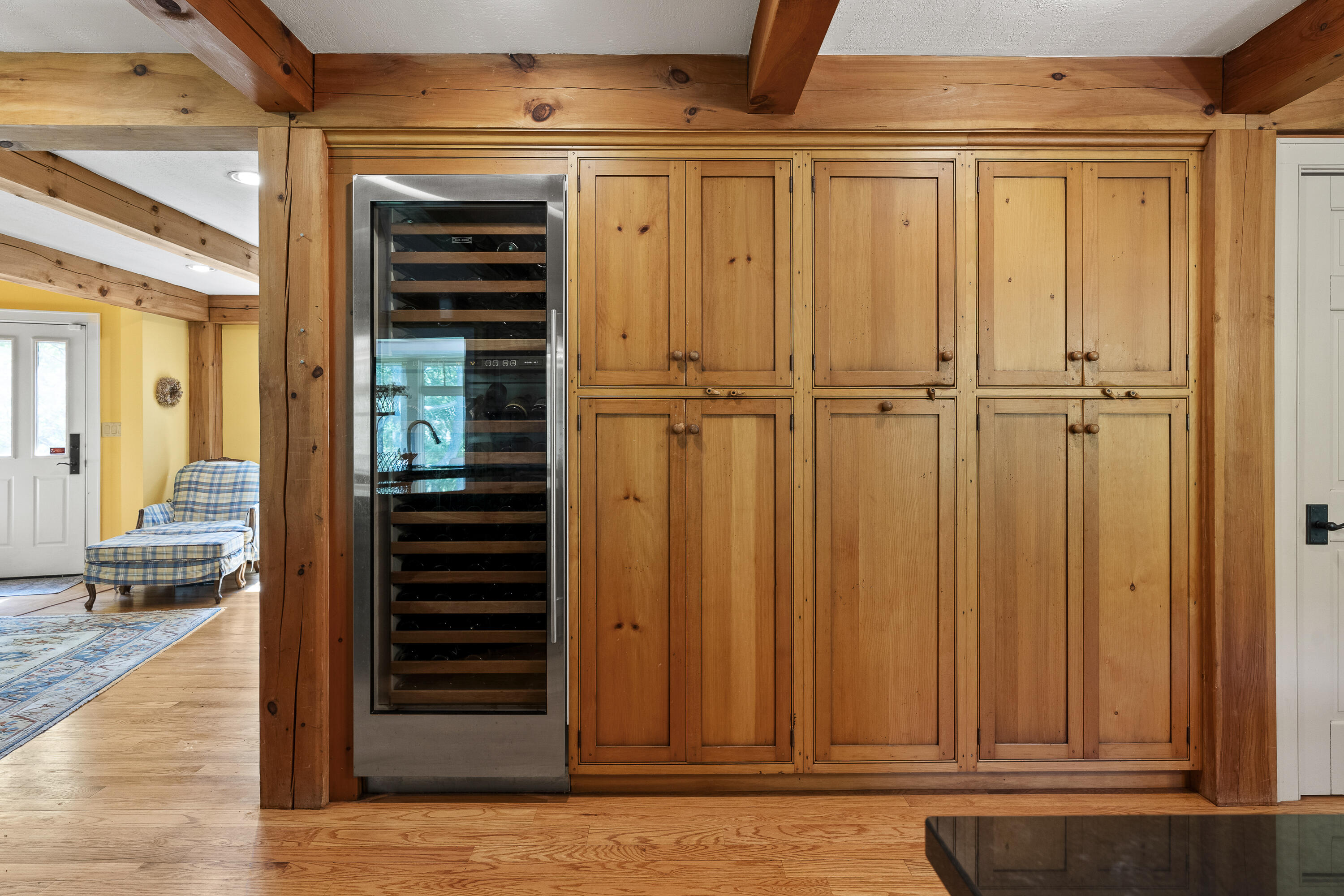 298 Ocean Avenue Kennebunkport ME 04046