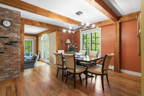 298 Ocean Avenue Kennebunkport ME 04046