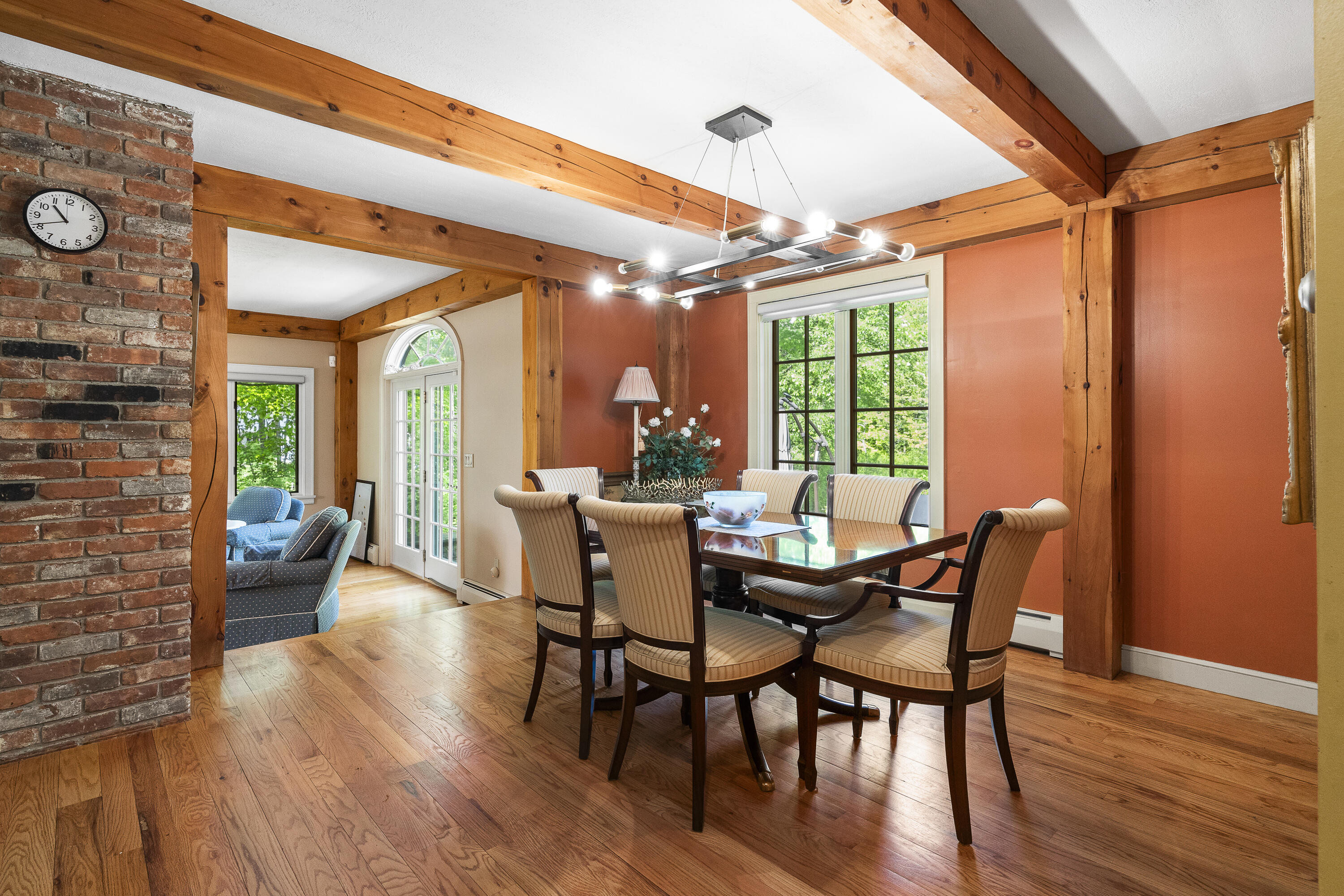 298 Ocean Avenue Kennebunkport ME 04046