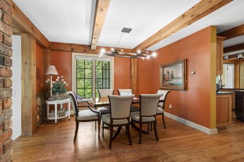 298 Ocean Avenue Kennebunkport ME 04046