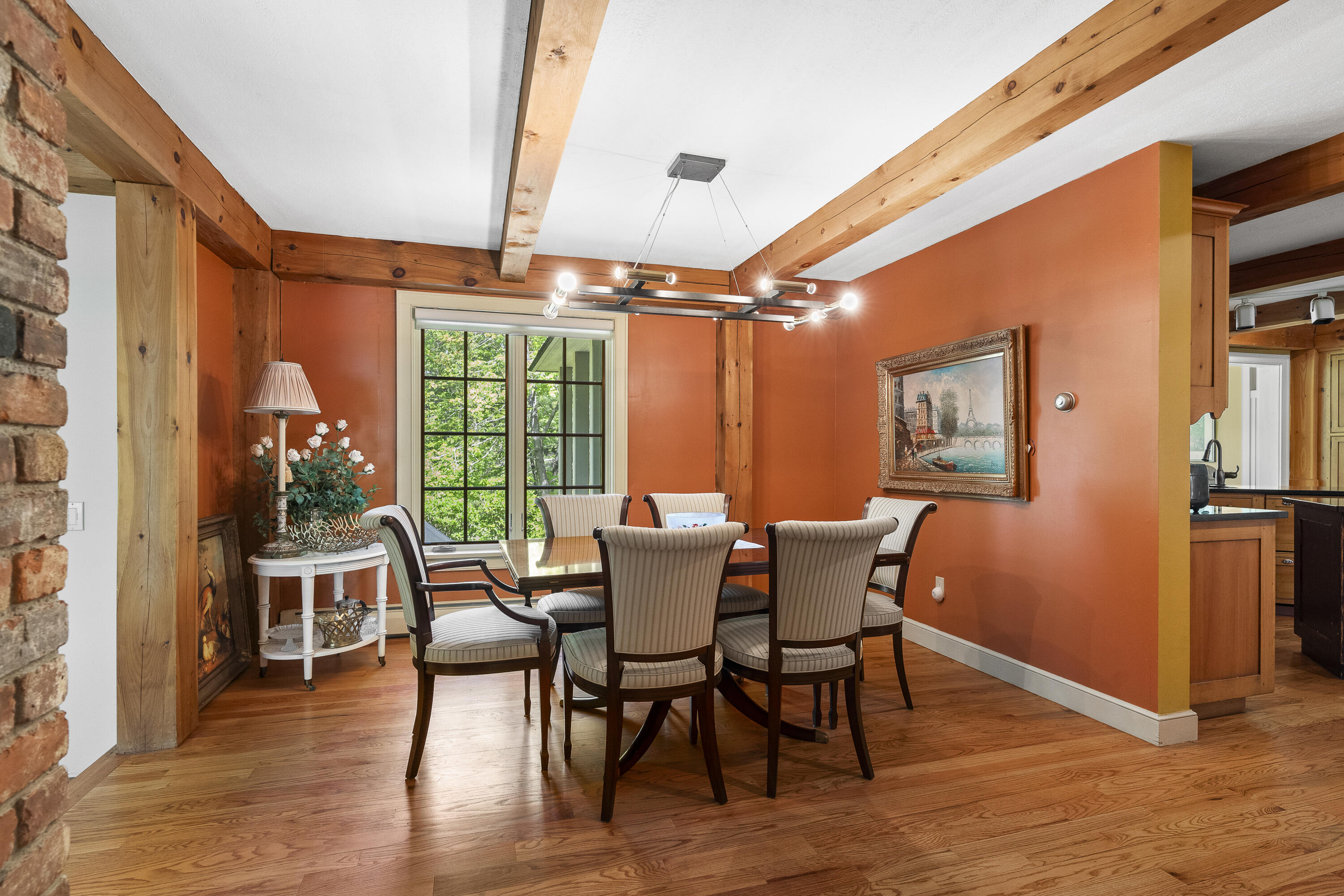 298 Ocean Avenue Kennebunkport ME 04046