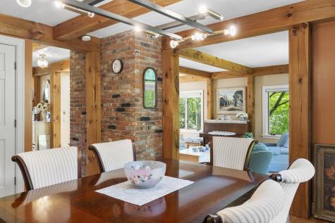 298 Ocean Avenue Kennebunkport ME 04046