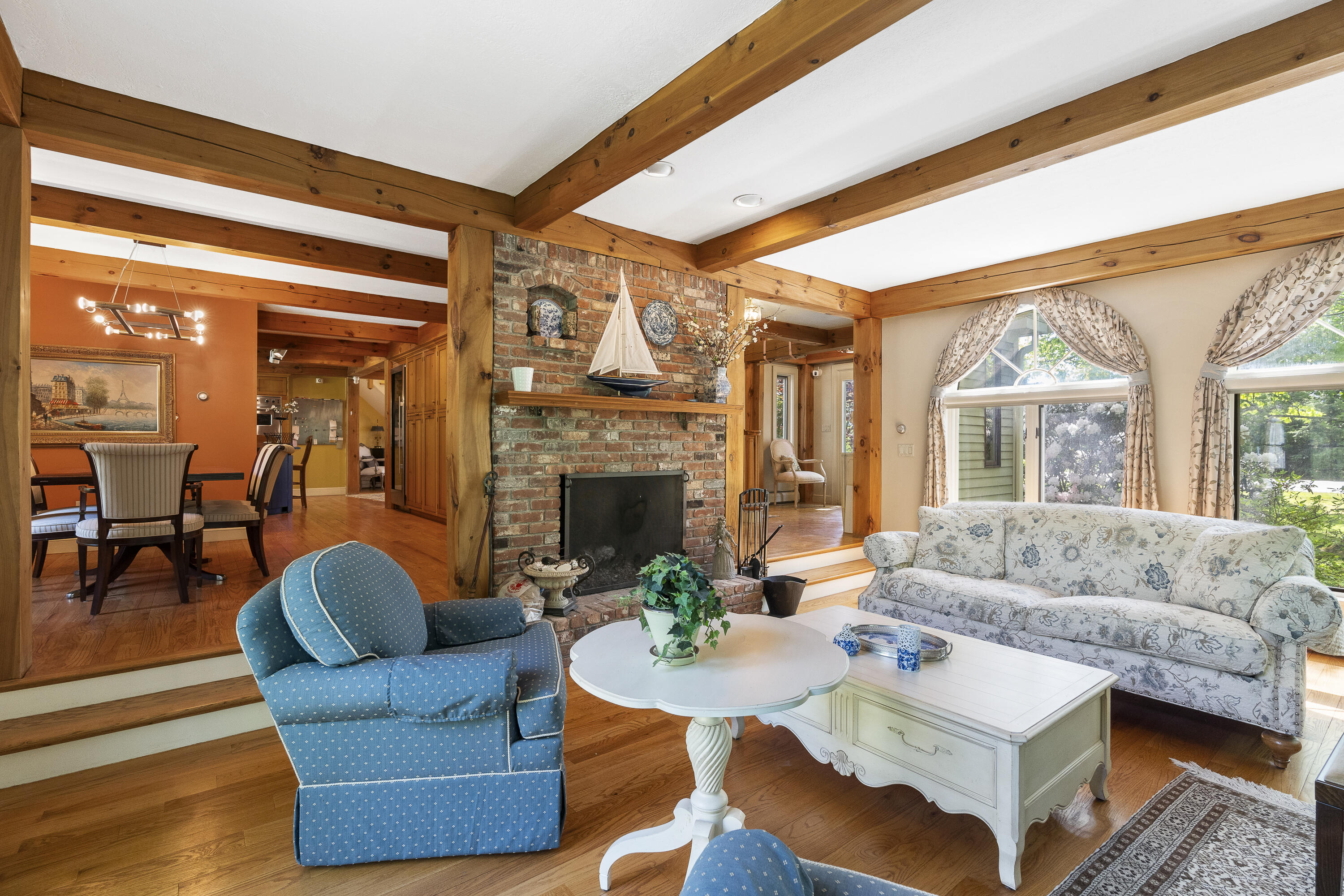 298 Ocean Avenue Kennebunkport ME 04046