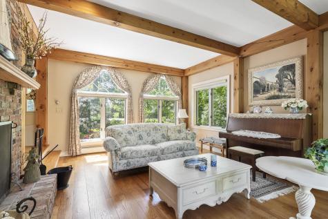 298 Ocean Avenue Kennebunkport ME 04046