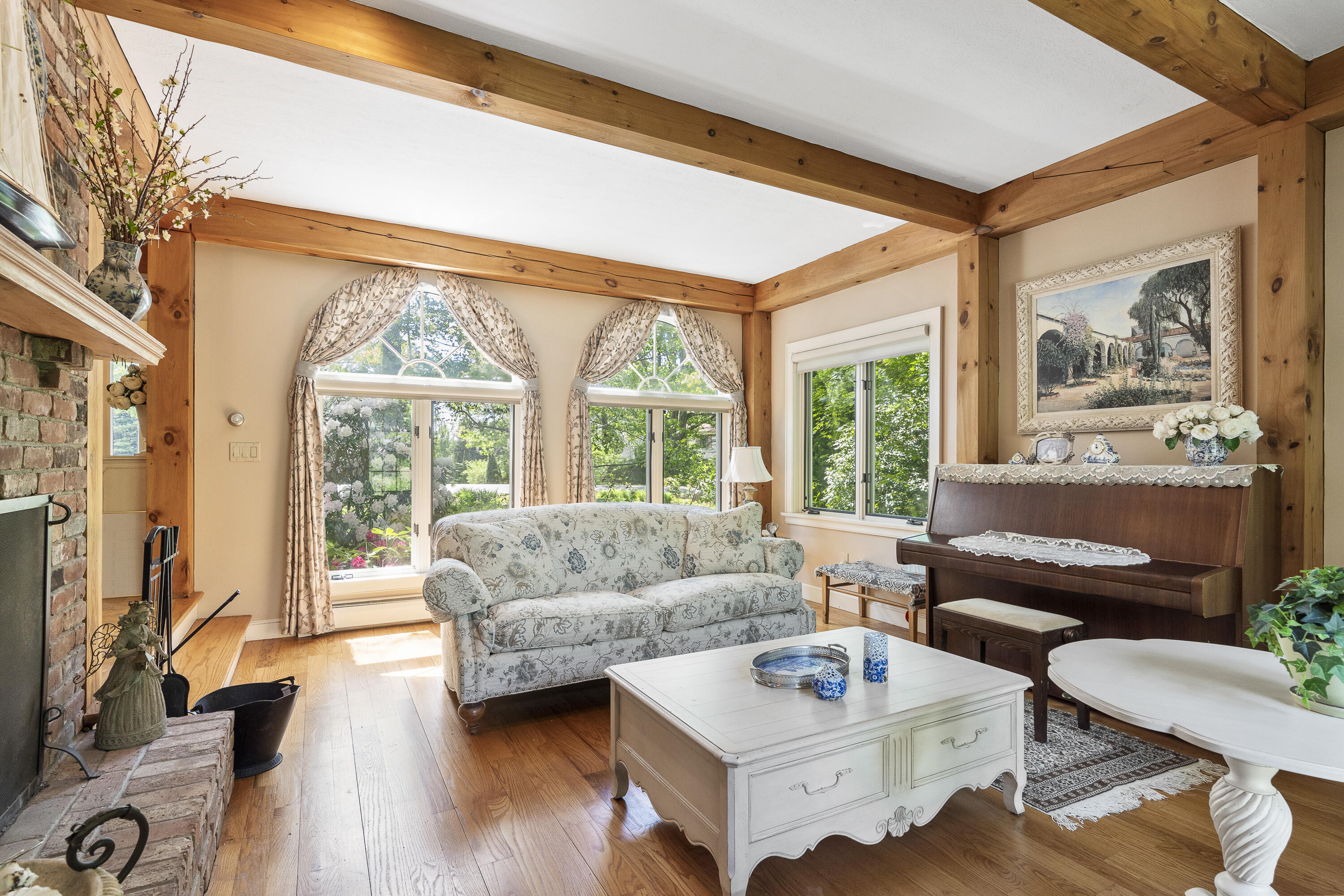 298 Ocean Avenue Kennebunkport ME 04046