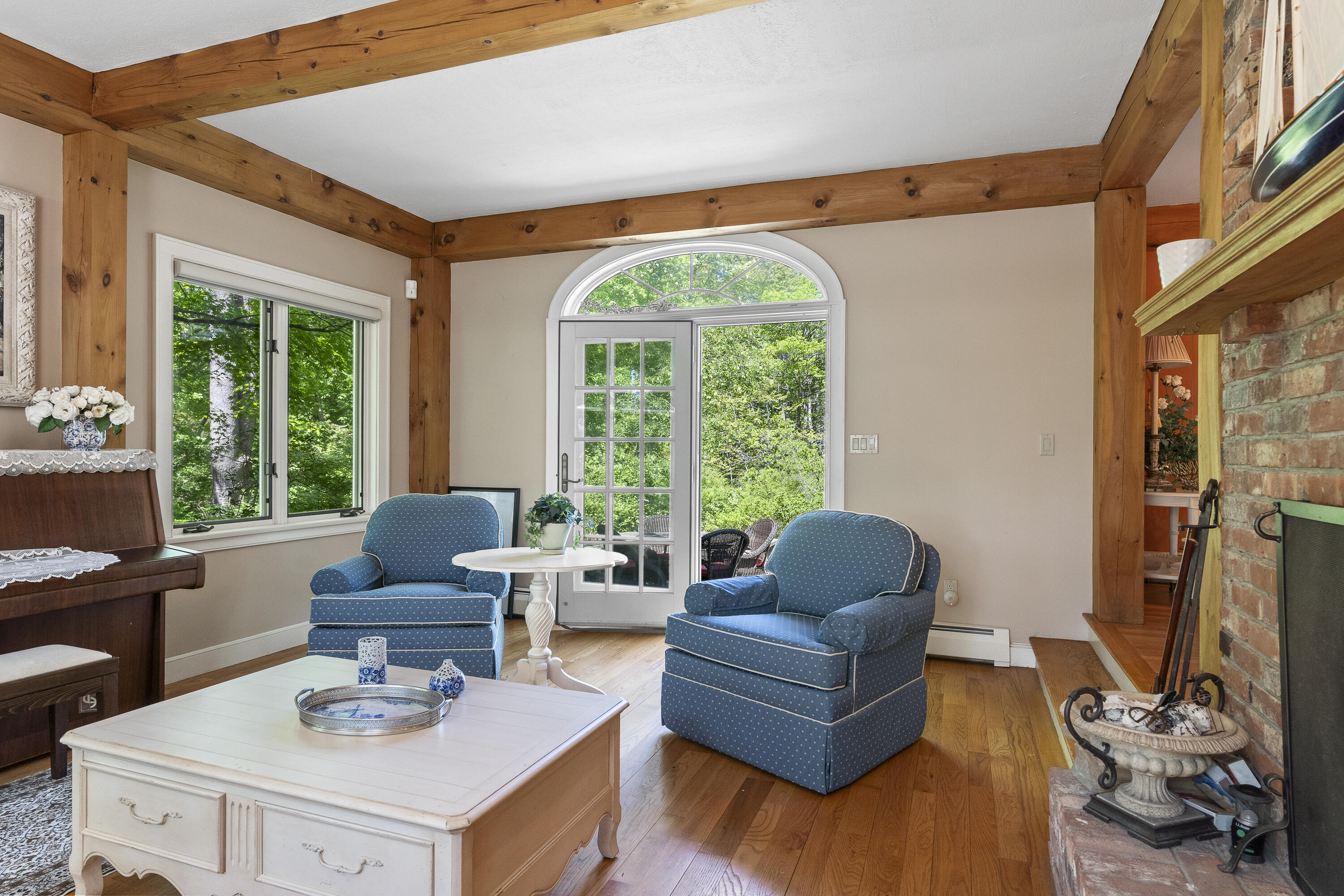 298 Ocean Avenue Kennebunkport ME 04046