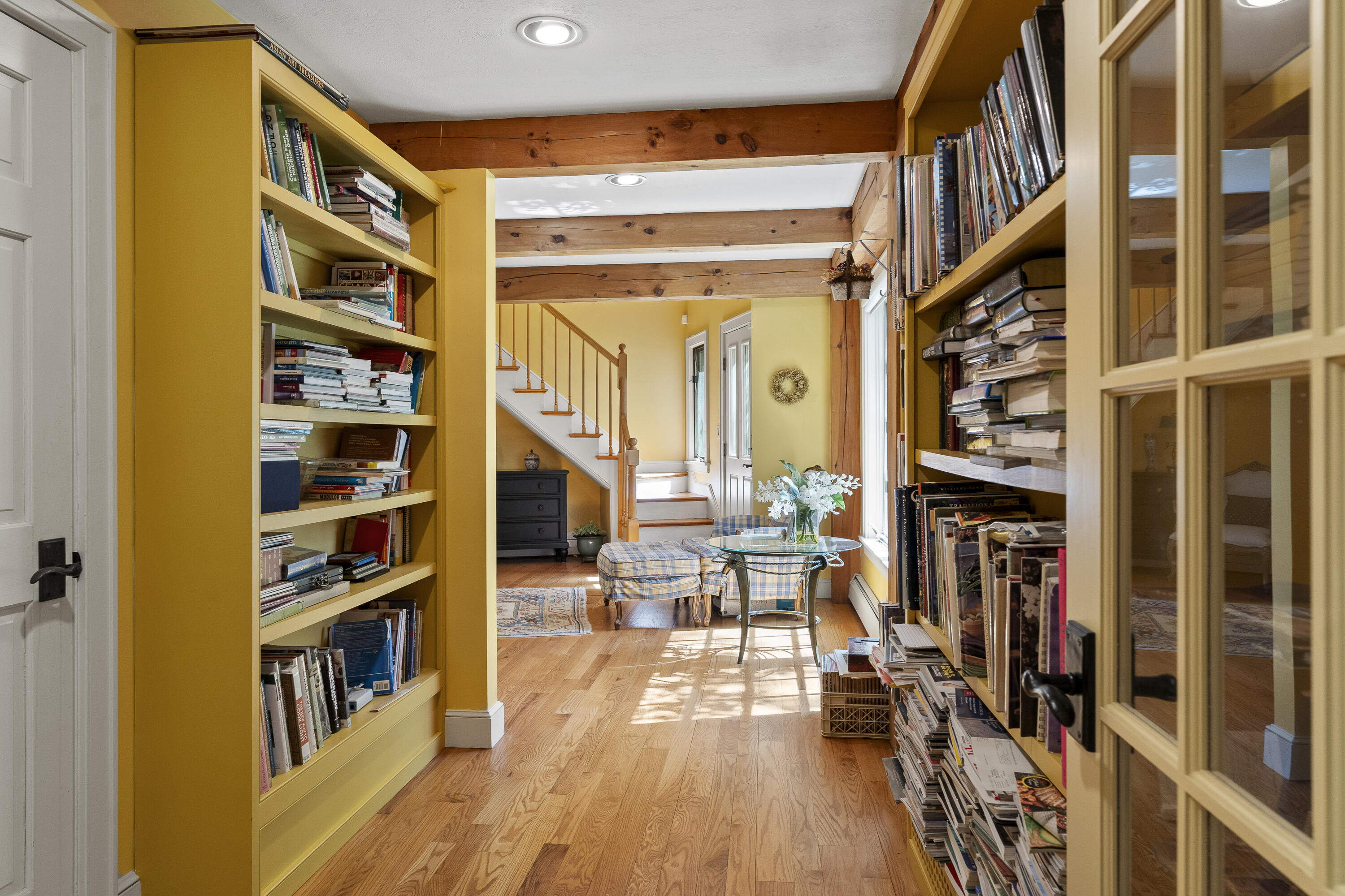 298 Ocean Avenue Kennebunkport ME 04046