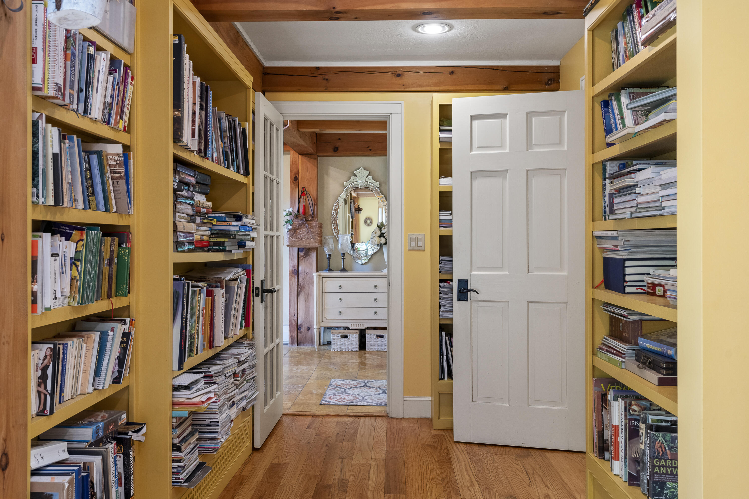 298 Ocean Avenue Kennebunkport ME 04046