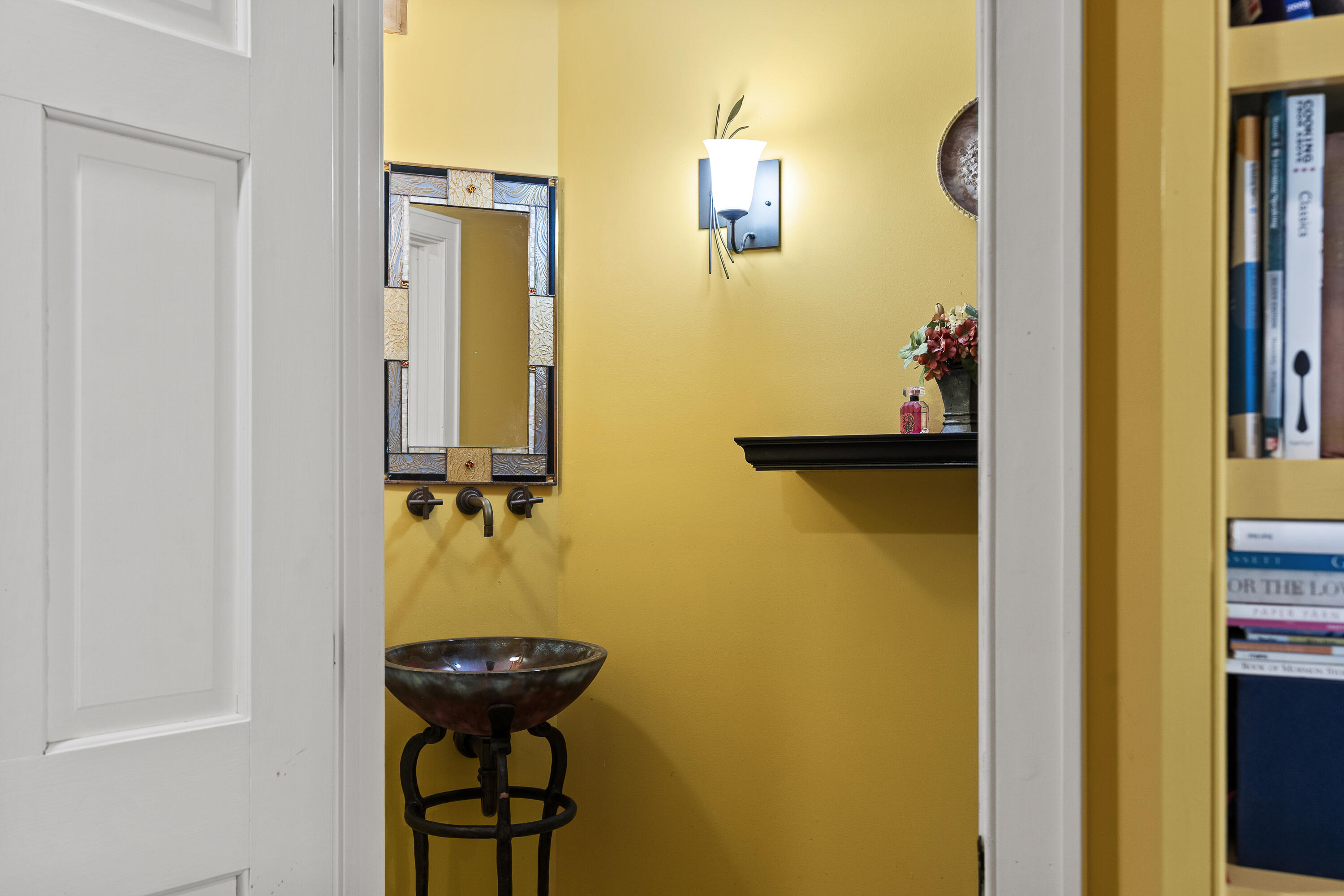 298 Ocean Avenue Kennebunkport ME 04046