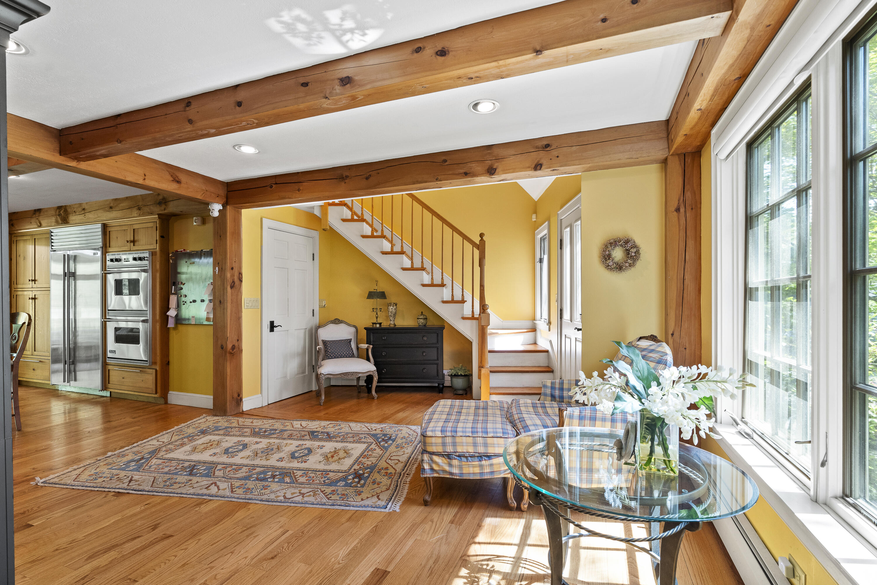 298 Ocean Avenue Kennebunkport ME 04046