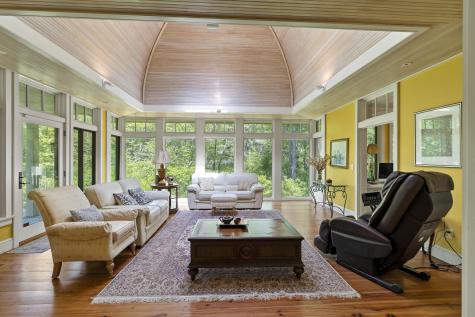 298 Ocean Avenue Kennebunkport ME 04046