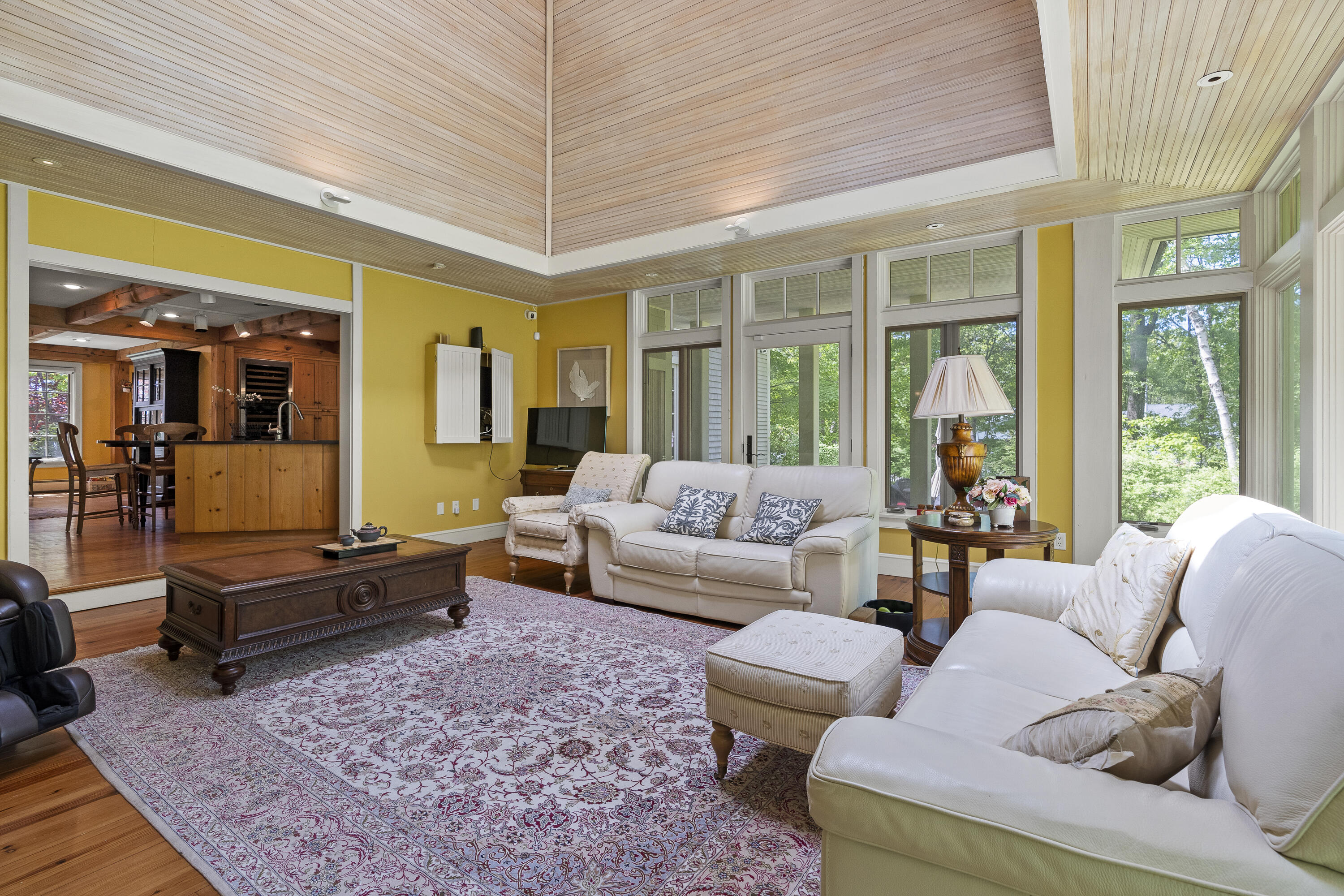 298 Ocean Avenue Kennebunkport ME 04046