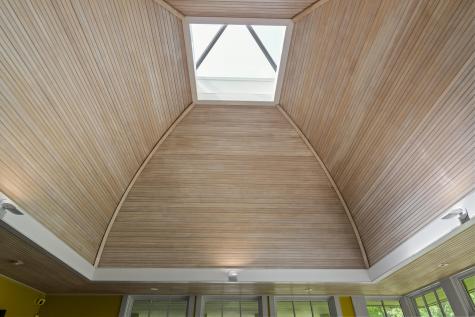 298 Ocean Avenue Kennebunkport ME 04046