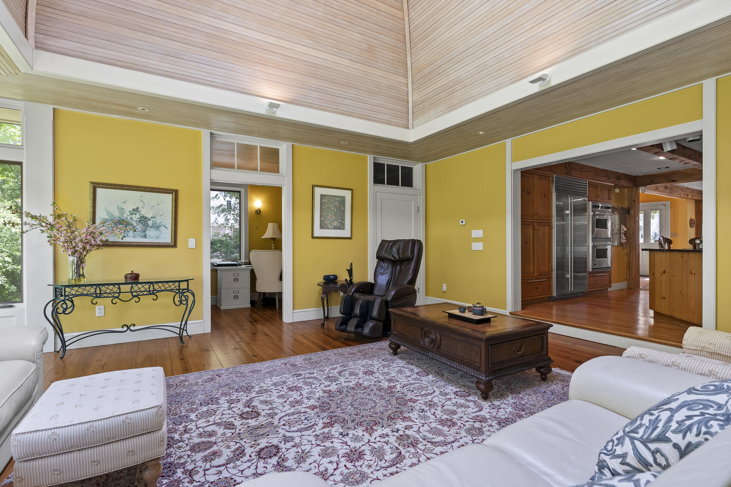 298 Ocean Avenue Kennebunkport ME 04046