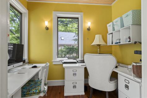 298 Ocean Avenue Kennebunkport ME 04046