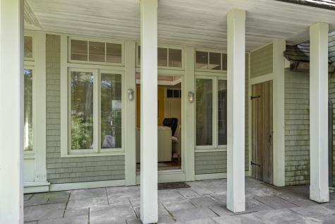 298 Ocean Avenue Kennebunkport ME 04046