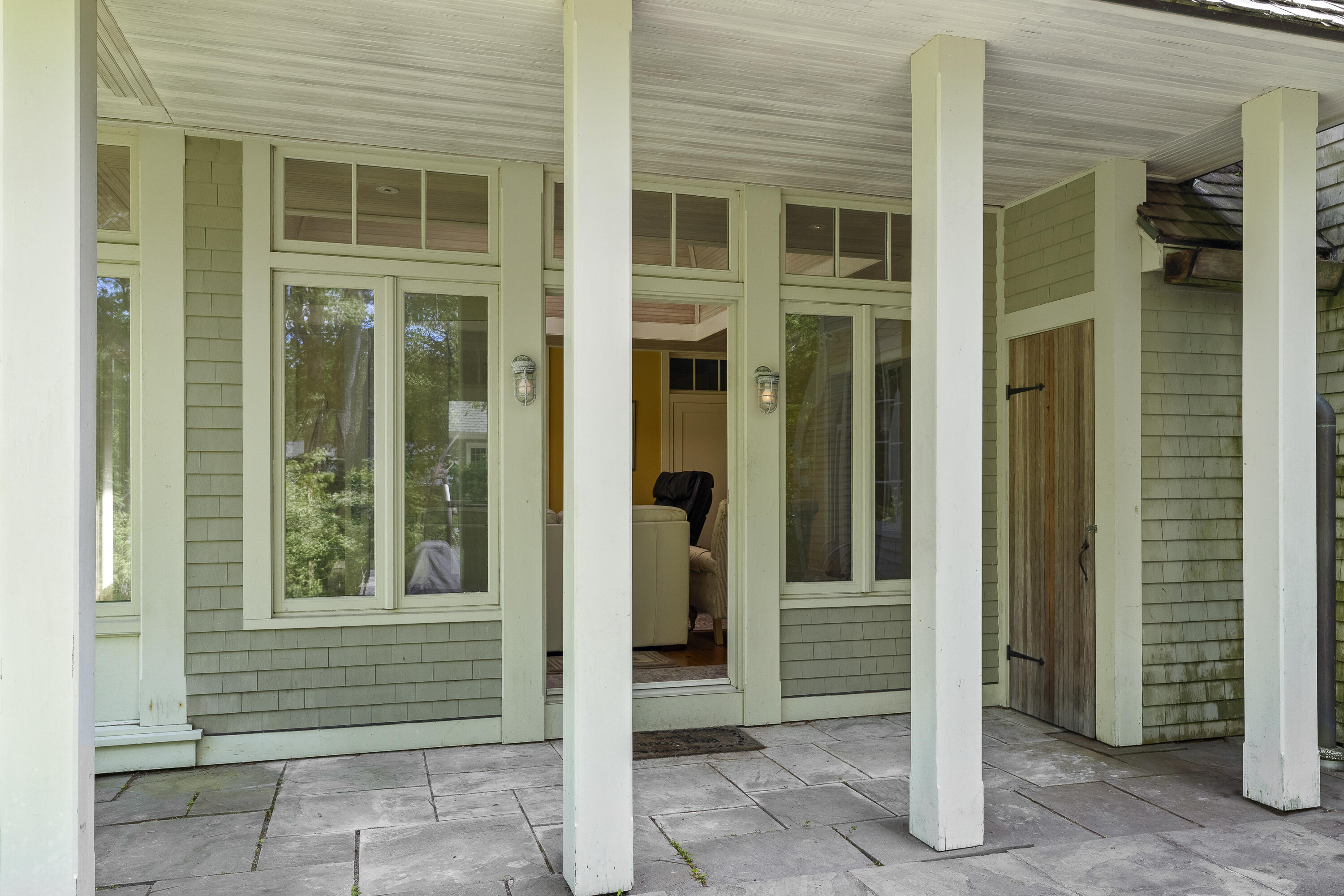 298 Ocean Avenue Kennebunkport ME 04046