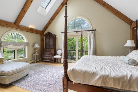 298 Ocean Avenue Kennebunkport ME 04046