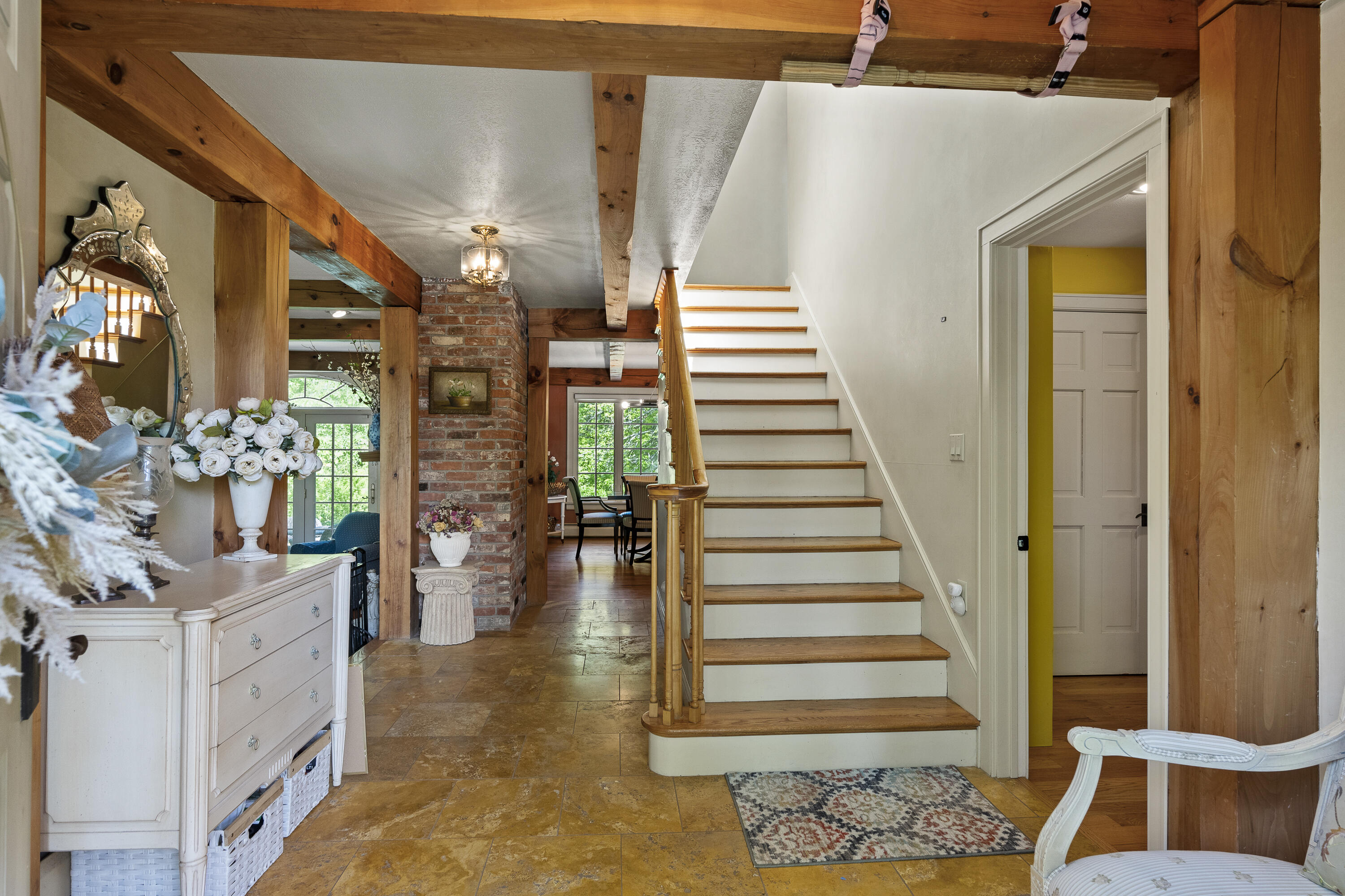 298 Ocean Avenue Kennebunkport ME 04046