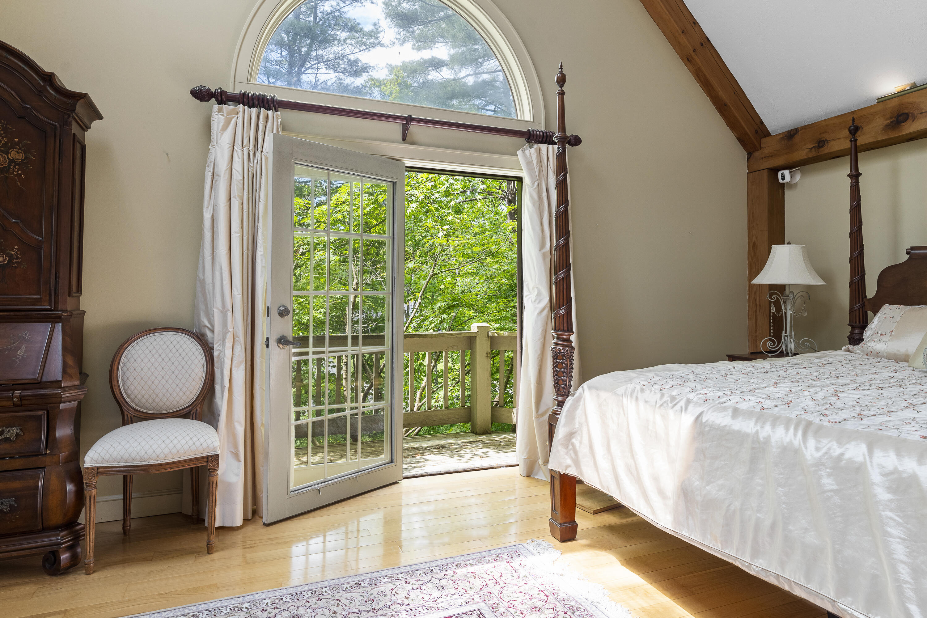 298 Ocean Avenue Kennebunkport ME 04046