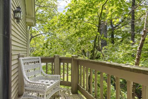 298 Ocean Avenue Kennebunkport ME 04046