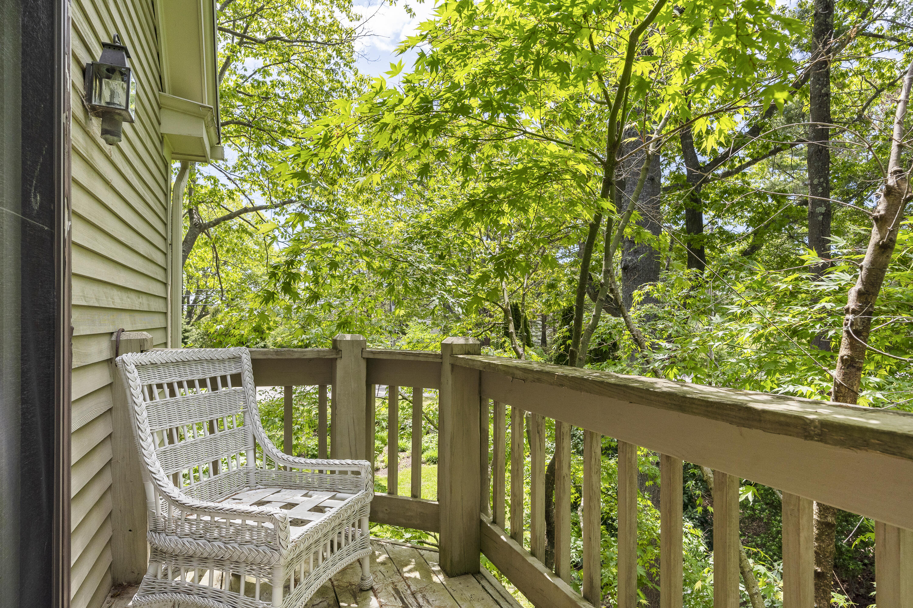 298 Ocean Avenue Kennebunkport ME 04046