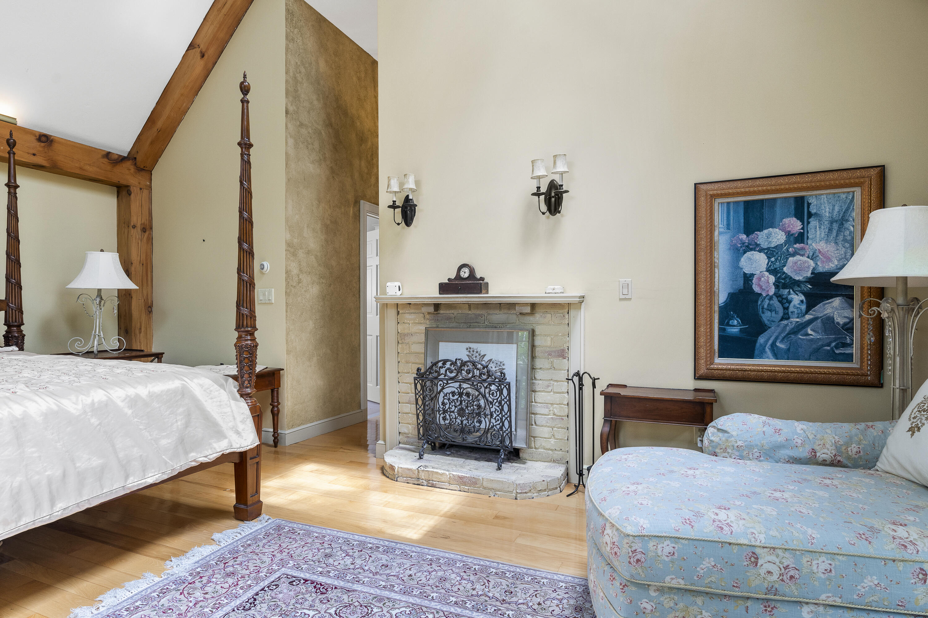 298 Ocean Avenue Kennebunkport ME 04046