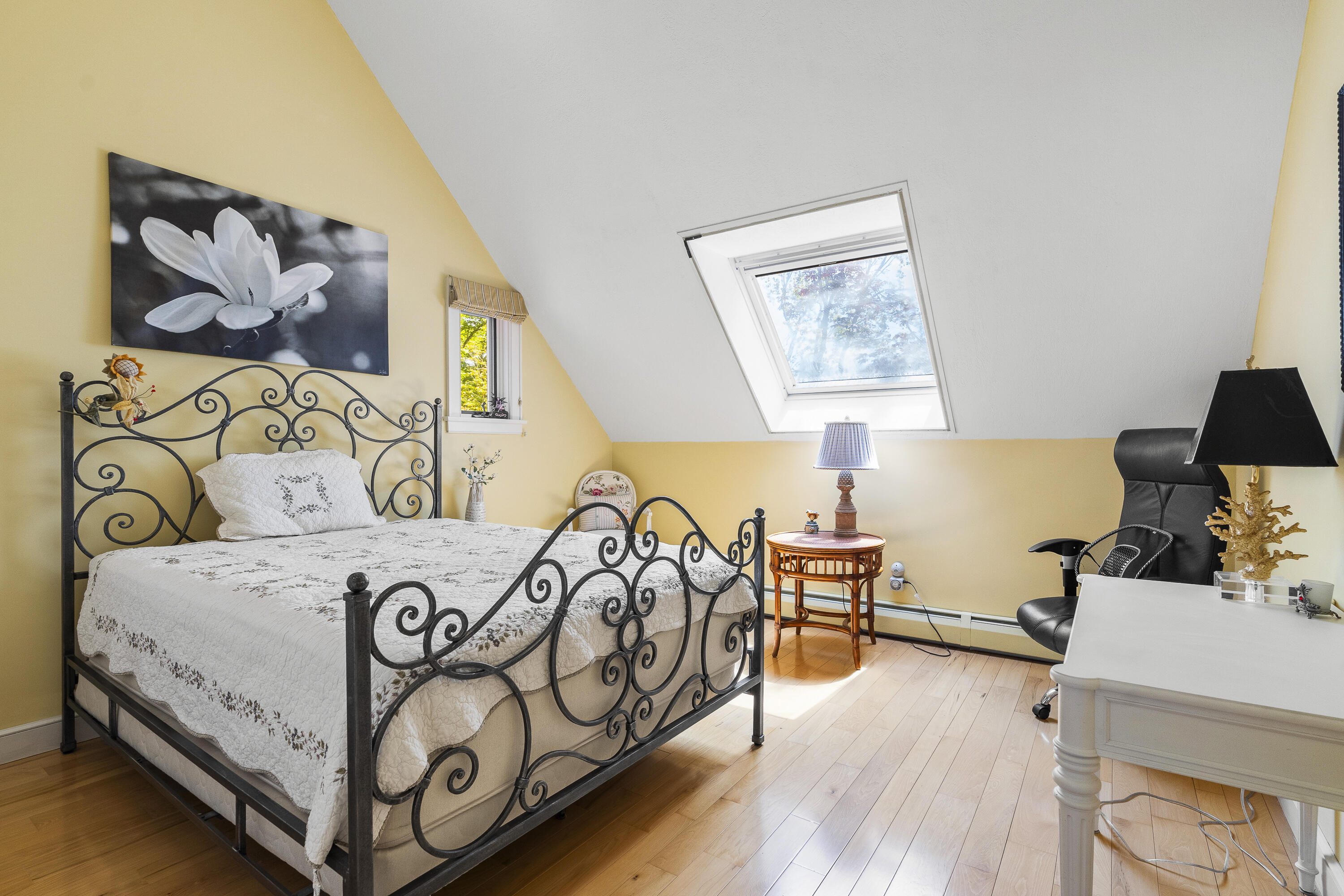 298 Ocean Avenue Kennebunkport ME 04046